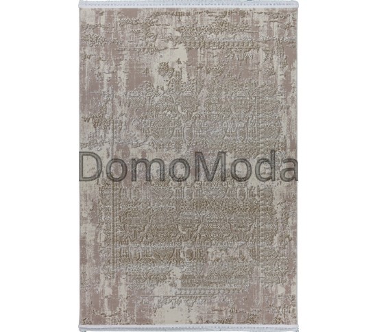 Синтетичний килим Levado 	03914A L.Beige/Ivory Купити в інтернет магазині ДомоМода фото 2 Синтетичний килим Levado 	03914A L.Beige/Ivory - Висока якість за найкращою ціною в Україні зображення 2.